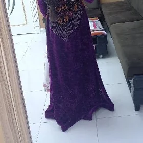 sren setka pombah nakitkaly