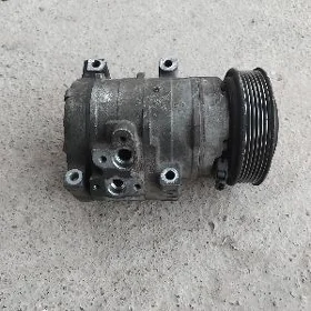 kompressor