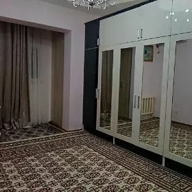 Satlyk Mir1 4komnat