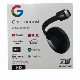 telefony telewizora catylyan