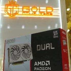 RX9060XT 16GB GDDR6|AMD RADEON