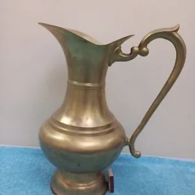 Антиквар. Гадым.