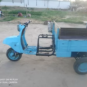 Fekon FK150-8G 2023