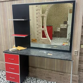 salon mebil