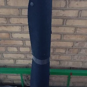 kapot keçe