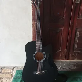 Gitara