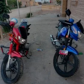 Fekon FK150-8G 2015