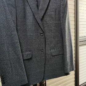 DAMAT kastyum balak