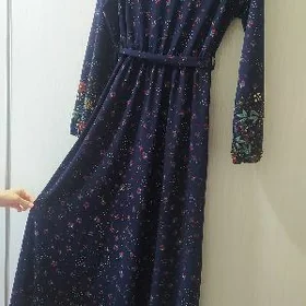 koynekler