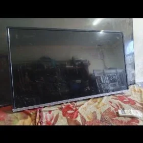 Televizor
