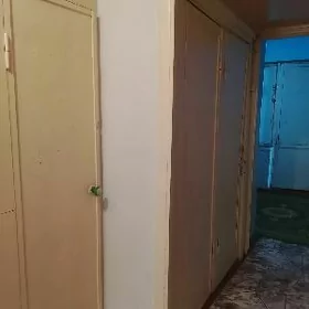 Сатлык жай