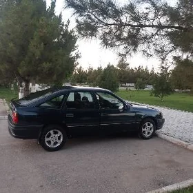 Opel Vectra 1994