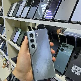 Tecno camon40pro