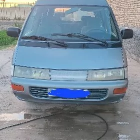 Toyota Town Ace 1993