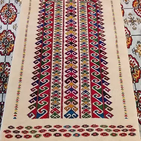 Namazlyk
