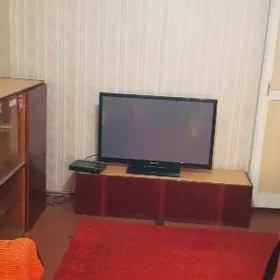 ARENDA KWARTIRA 
