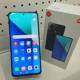 Redmi Note 13