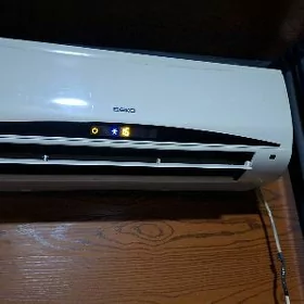midea kondisaner