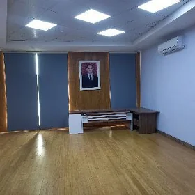 Arenda Obyezdnoy ofis