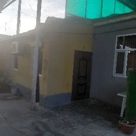 плановой дом