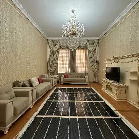 Чехова Элитка 2этаж