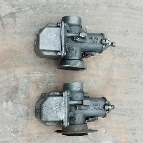Jawa