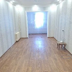 квартира жайлар