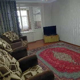 Сатлык Продам 4ком 2эт 5Мкр