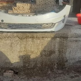 kia optima 18 madel buhur