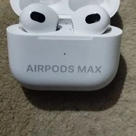 ari pods