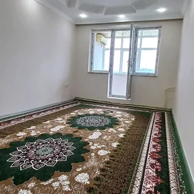 Eyesi 10 mkr 2k  bahasy dusdi