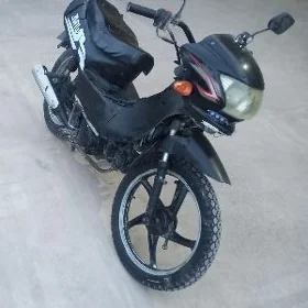Fekon FK150-8G 2015