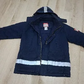 BUŞLAT PORTWEST