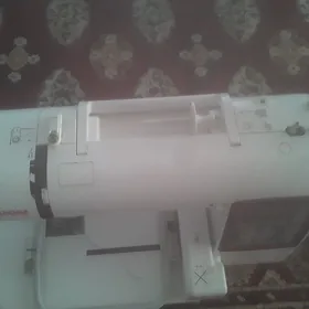 janome230