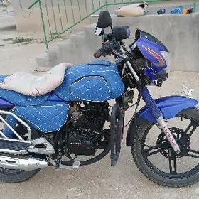 Fekon FK200-14G 2014