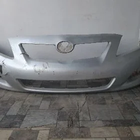 Bufer ön tarap