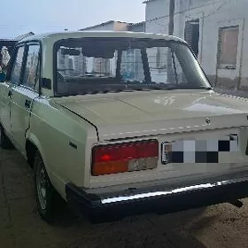 Lada 2105 2000