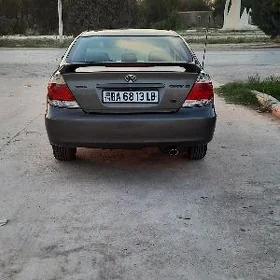 Toyota Camry 2005