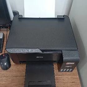 Epson L3250 printer