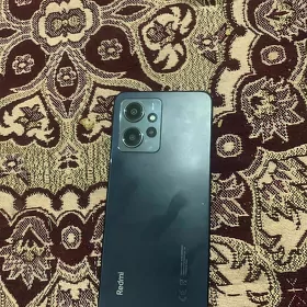 redmi not 12