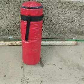 Gruşa guymenje
