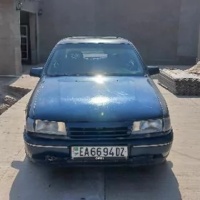 Opel Vectra 1992