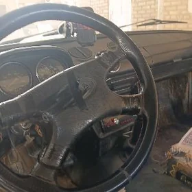 Lada 2106 1987