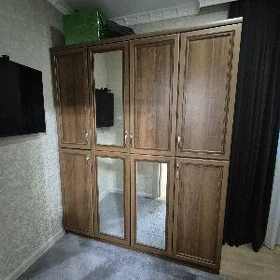 шкаф