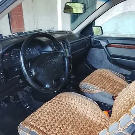 Opel Vectra 1994