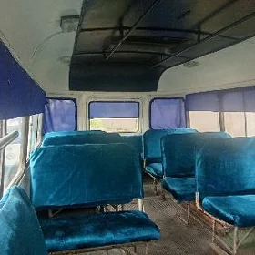 Gaz 53 1987