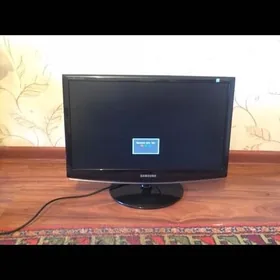 Продажа
