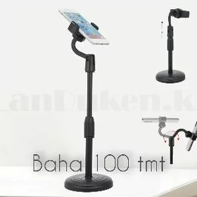 patystawka