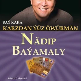 Biznes Kitaplar