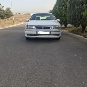 Opel Vectra 1995